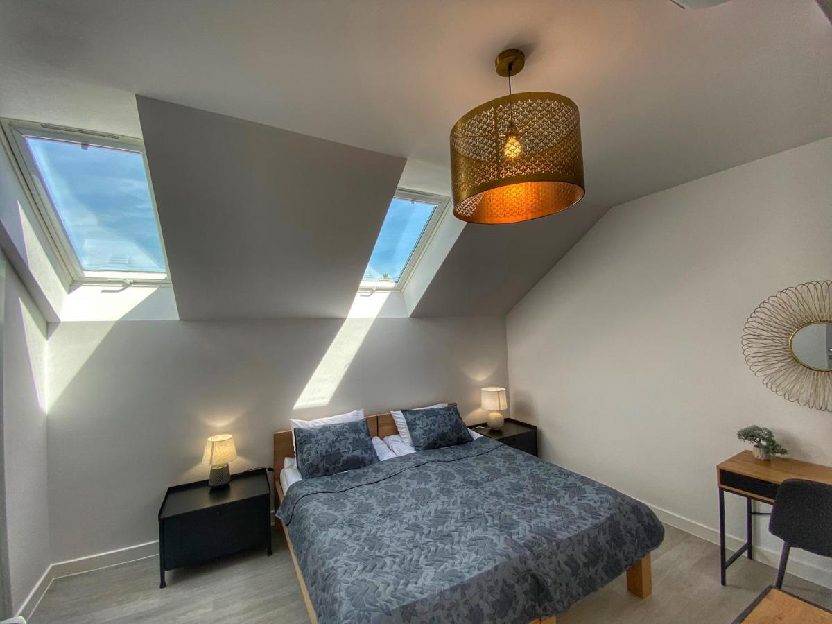 Bed and Breakfast "Dolina" Na Zulawach Nowe Dolno Exterior foto